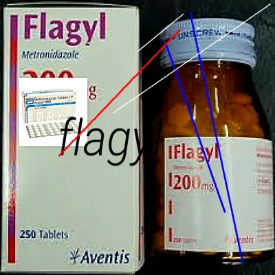 Prix flagyl buvable